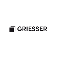 Griesser Storen