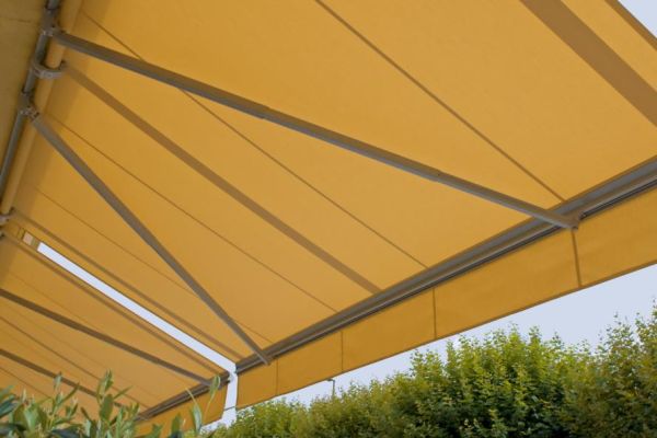 sonnenstoren Birmenstorf