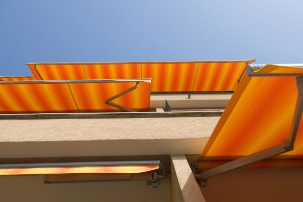 sonnenstoren Birmensdorf